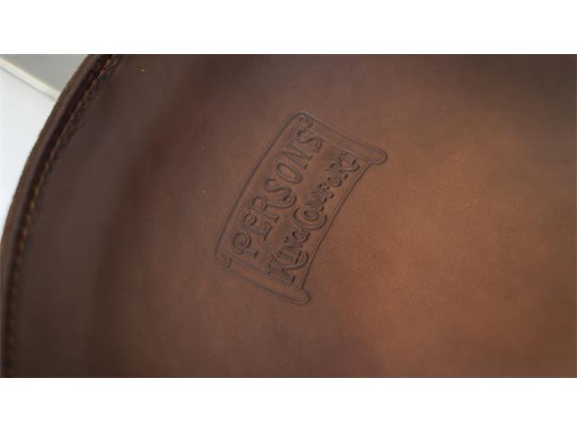 1924 Ace Four Cylinder (CC-929664) for sale in Las Vegas, Nevada