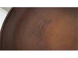 1924 Ace Four Cylinder (CC-929664) for sale in Las Vegas, Nevada