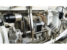 1924 Ace Four Cylinder (CC-929664) for sale in Las Vegas, Nevada