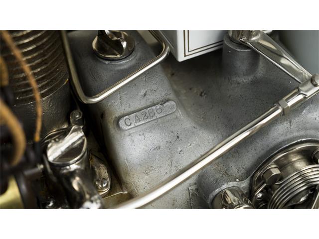 1924 Ace Four Cylinder (CC-929664) for sale in Las Vegas, Nevada