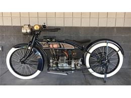 1919 Henderson Model Z (CC-929670) for sale in Las Vegas, Nevada
