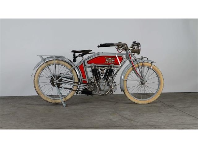 1914 Miscellaneous Bicycle (CC-929692) for sale in Las Vegas, Nevada
