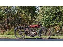 1919 Indian Motorcycle (CC-929693) for sale in Las Vegas, Nevada