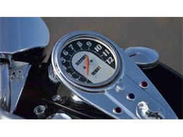 1964 Harley-Davidson FLH Duo-Glide (CC-929709) for sale in Las Vegas, Nevada
