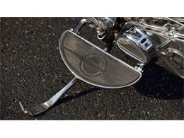 1964 Harley-Davidson FLH Duo-Glide (CC-929709) for sale in Las Vegas, Nevada