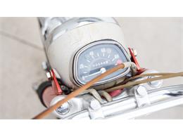 1969 Honda CL125 (CC-929766) for sale in Las Vegas, Nevada