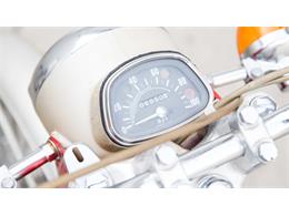 1969 Honda CL125 (CC-929766) for sale in Las Vegas, Nevada