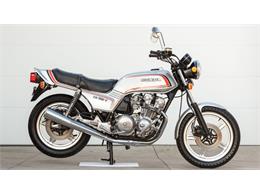 1979 Honda Motorcycle (CC-929776) for sale in Las Vegas, Nevada
