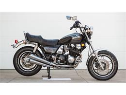 1983 Honda Motorcycle (CC-929785) for sale in Las Vegas, Nevada