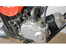 1974 Suzuki TS75 (CC-929791) for sale in Las Vegas, Nevada