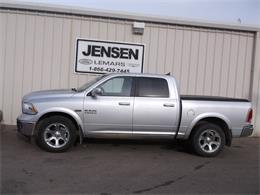 2015 Dodge Ram 1500 (CC-920981) for sale in Sioux City, Iowa