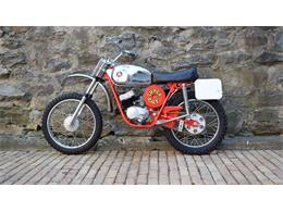 1971 Hodaka Super Rat (CC-929823) for sale in Las Vegas, Nevada
