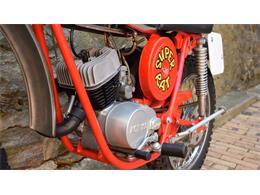 1971 Hodaka Super Rat (CC-929823) for sale in Las Vegas, Nevada