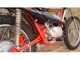 1971 Hodaka Super Rat (CC-929823) for sale in Las Vegas, Nevada
