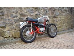 1971 Hodaka Super Rat (CC-929823) for sale in Las Vegas, Nevada