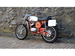 1971 Hodaka Super Rat (CC-929823) for sale in Las Vegas, Nevada