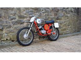 1971 Hodaka Super Rat (CC-929823) for sale in Las Vegas, Nevada