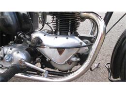 1946 Triumph 3T 350 Twin (CC-929834) for sale in Las Vegas, Nevada