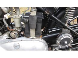 1946 Triumph 3T 350 Twin (CC-929834) for sale in Las Vegas, Nevada