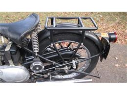 1946 Triumph 3T 350 Twin (CC-929834) for sale in Las Vegas, Nevada