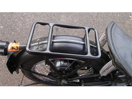 1946 Triumph 3T 350 Twin (CC-929834) for sale in Las Vegas, Nevada