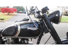 1946 Triumph 3T 350 Twin (CC-929834) for sale in Las Vegas, Nevada