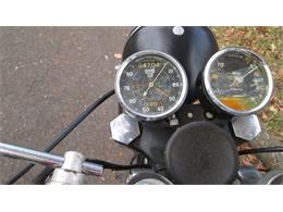 1946 Triumph 3T 350 Twin (CC-929834) for sale in Las Vegas, Nevada
