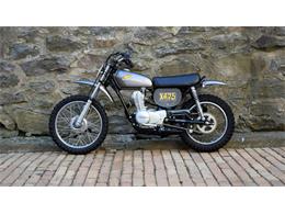 1974 Honda XR75 (CC-929841) for sale in Las Vegas, Nevada