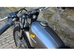 1974 Honda XR75 (CC-929841) for sale in Las Vegas, Nevada