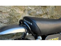 1974 Honda XR75 (CC-929841) for sale in Las Vegas, Nevada