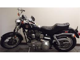 1976 Harley-Davidson FXE (CC-929852) for sale in Las Vegas, Nevada