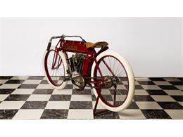 1912 Indian Motorcycle (CC-929872) for sale in Las Vegas, Nevada