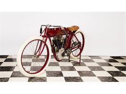 1912 Indian Motorcycle (CC-929872) for sale in Las Vegas, Nevada