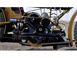 1919 Harley-Davidson 19W Sports Twin (CC-929878) for sale in Las Vegas, Nevada