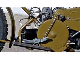 1919 Harley-Davidson 19W Sports Twin (CC-929878) for sale in Las Vegas, Nevada