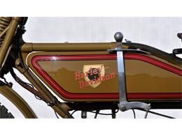 1919 Harley-Davidson 19W Sports Twin (CC-929878) for sale in Las Vegas, Nevada