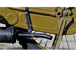 1919 Harley-Davidson 19W Sports Twin (CC-929878) for sale in Las Vegas, Nevada