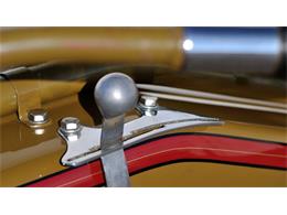 1919 Harley-Davidson 19W Sports Twin (CC-929878) for sale in Las Vegas, Nevada