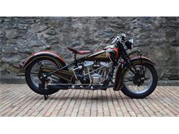 1938 Indian Chief (CC-929908) for sale in Las Vegas, Nevada