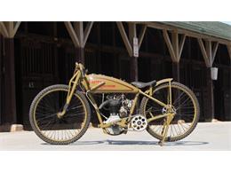 1928 Harley-Davidson SA OHV Peashooter (CC-929913) for sale in Las Vegas, Nevada