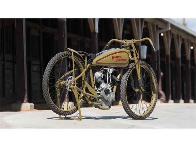1928 Harley-Davidson SA OHV Peashooter (CC-929913) for sale in Las Vegas, Nevada