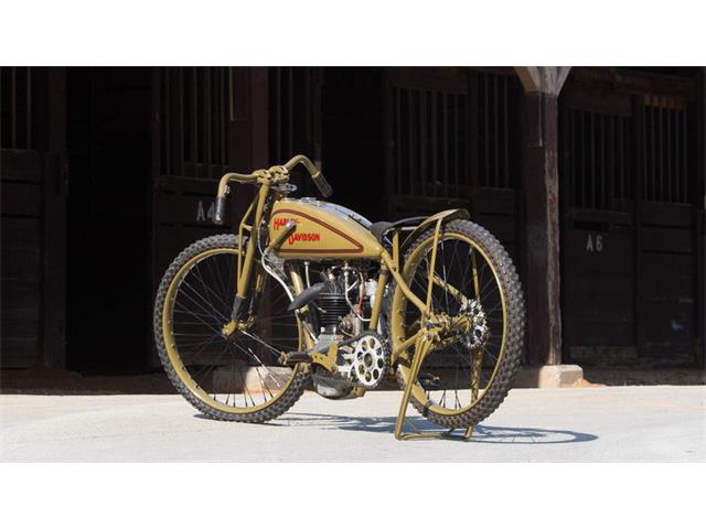 1928 Harley-Davidson SA OHV Peashooter (CC-929913) for sale in Las Vegas, Nevada
