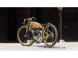 1928 Harley-Davidson SA OHV Peashooter (CC-929913) for sale in Las Vegas, Nevada