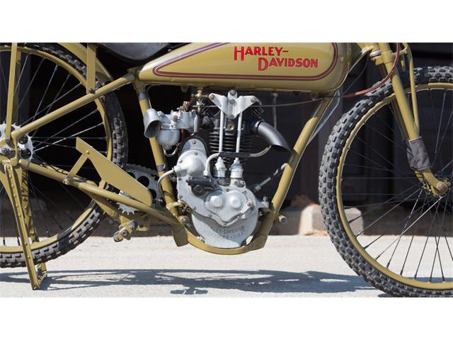1928 Harley-Davidson SA OHV Peashooter (CC-929913) for sale in Las Vegas, Nevada