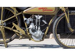 1928 Harley-Davidson SA OHV Peashooter (CC-929913) for sale in Las Vegas, Nevada