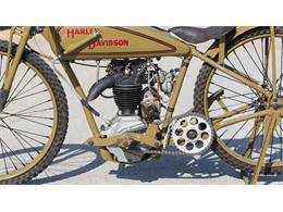 1928 Harley-Davidson SA OHV Peashooter (CC-929913) for sale in Las Vegas, Nevada