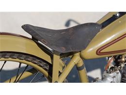 1928 Harley-Davidson SA OHV Peashooter (CC-929913) for sale in Las Vegas, Nevada