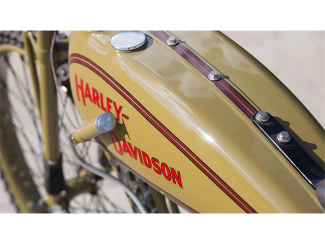 1928 Harley-Davidson SA OHV Peashooter (CC-929913) for sale in Las Vegas, Nevada