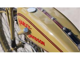 1928 Harley-Davidson SA OHV Peashooter (CC-929913) for sale in Las Vegas, Nevada