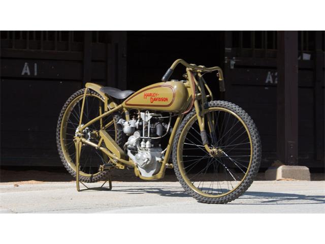 1928 Harley-Davidson SA OHV Peashooter (CC-929913) for sale in Las Vegas, Nevada